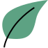 Environmental Leaf